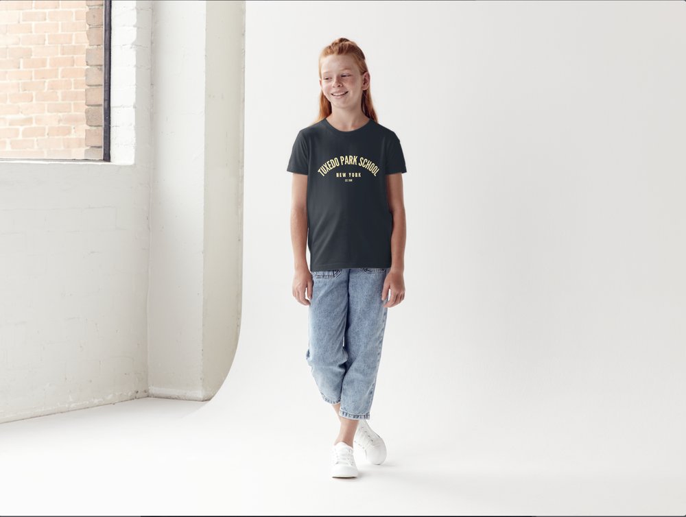 Youth T-Shirt
